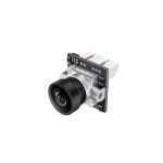Камера Caddx Ant 1200TVL 1,8 мм соотношение сторон 16:9