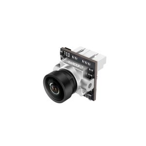 Камера Caddx Ant 1200TVL 1,8 мм соотношение сторон 16:9