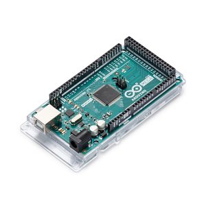Макетная плата Arduino MEGA2560