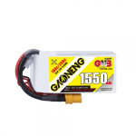 Аккумулятор GNB 1550mah 3S 100C