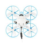 Квадрокоптер BETAFPV Meteor65 Pro ELRS 2.4G