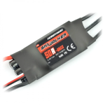 Регулятор скорости Hobbywing Skywalker 50A ESC с UBEC