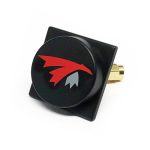 Патч-антенна X-AIR 5.8 MK II pair for DJI GOGGLES 2 (LHCP)