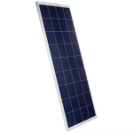 Солнечная батарея Delta SM 150-12 P 150 Вт поли