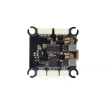 Полетный контроллер HGLRC SPECTER F722 Pro