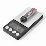 Аккумулятор BETAFPV BT3.0 550mah 2S Battery (2шт)