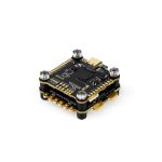 Полетный контроллер GEPRC SPAN F722-BT-HD v2