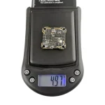 Полетный контроллер Happymodel CrazyF411 ELRS AIO 4in1