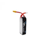 Аккумулятор GEPRC 4S 530mAh 90C XT30