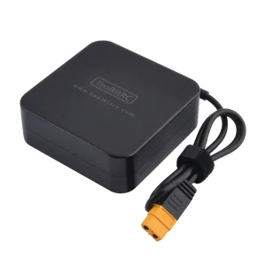 Блок питания ToolkitRC ADP100 100Вт 20В 5А
