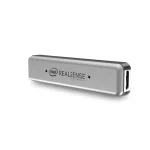 Камера Intel RealSense T265