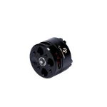 Мотор Flashhobby BE1806 2700KV Black