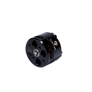 Мотор Flashhobby BE1806 2700KV Black