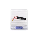 Аккумулятор GEPRC 4S 530mAh 90C XT30