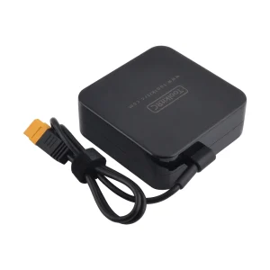 Блок питания ToolkitRC ADP100 100Вт 20В 5А