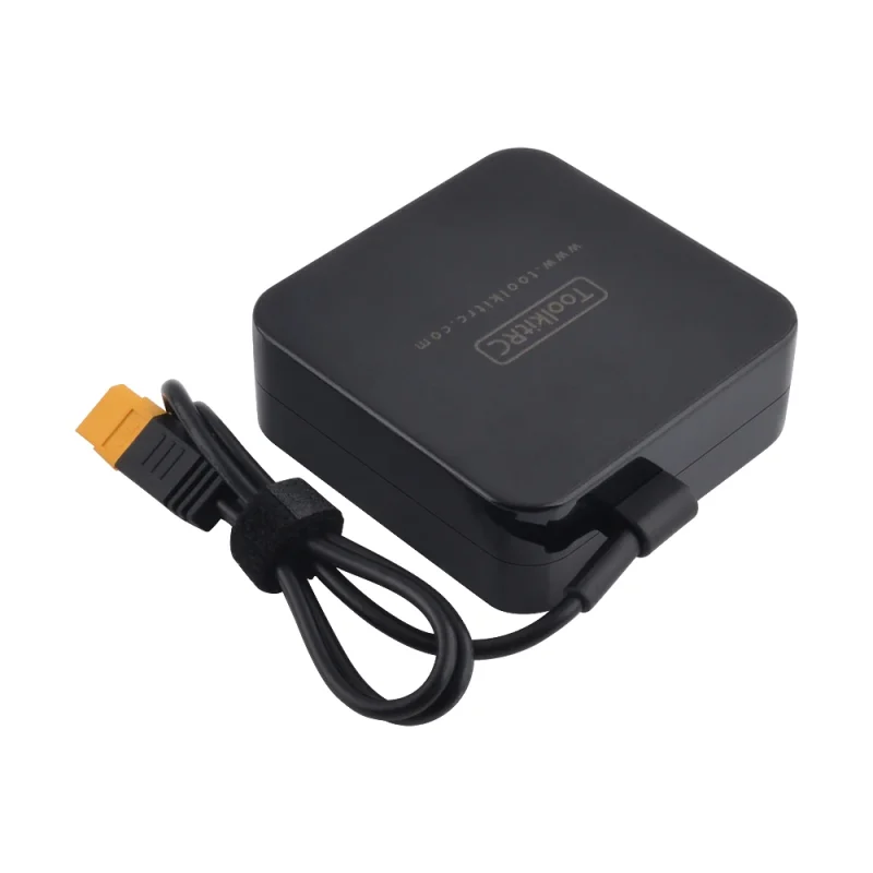 Блок питания ToolkitRC ADP100 100Вт 20В 5А