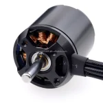 Двигатель SURPASS HOBBY C3548/790KV
