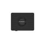 Видеопередатчик 4,9 ГГц Foxeer Reaper Extreme 3W с антенной 4.9 ГГц в комплекте