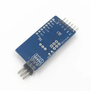 Плата OSD MinimOSD V1.1 APM
