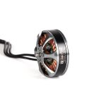 Двигатель T-Motor MN5208 340KV