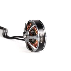 Двигатель T-Motor MN5208 340KV