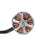 Двигатель T-Motor MN5208 340KV