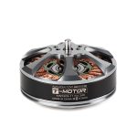 Двигатель T-Motor MN5208 340KV
