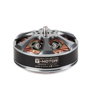 Двигатель T-Motor MN5208 340KV