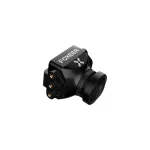 FPV Камера Foxeer Mini Predator 5