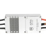 ESC регулятор мотора T-Motor Alpha 60A LV 6S