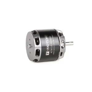 Двигатель T-Motor AT4125 250KV