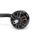Комплект моторов iFlight XING-E Pro 2207 2750KV (4шт)