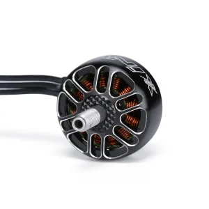 Комплект моторов iFlight XING-E Pro 2207 2750KV (4шт)