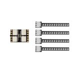 LED-контроллер HGLRC W2812 Mini