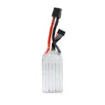 Аккумулятор GEPRC Storm 6S 1300mAh 120C Lipo