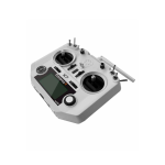 Аппаратура управления FrSky Taranis Q X7 White 2.4 ГГц 24 канала
ACCESS