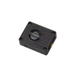 Видеопередатчик 4,9 ГГц Foxeer Reaper Extreme 3W с антенной 4.9 ГГц в комплекте