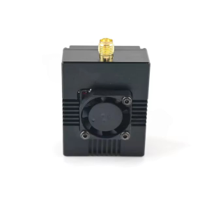 Видеопередатчик VTX Caddx 1.2G 4W