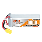 Аккумулятор GAONENG 9000 mAh 6S 70C/140C HV 22,8 V XT60