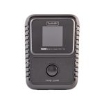 Зарядное устройство ToolkitRC M450