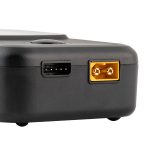 Зарядное устройство ToolkitRC M450