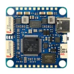 Полётный контроллер Matek H7A3-SLIM