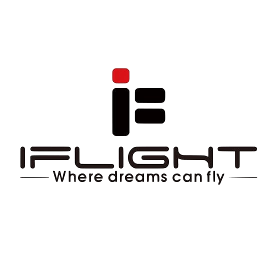 IFlight