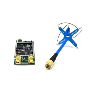 Видеоприемник FPV BeastFpv 3.3 GHz 32 CH