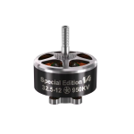 Бесщёточный двигатель BrotherHobby специальное издание V4 32,5-12 1050KV