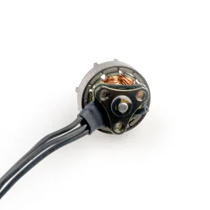Двигатель HappyModel RS0802 KV20000 1S