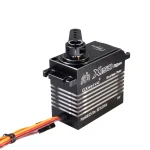 Сервопривод GXservo x150
