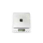 GPS модуль HGLRC M100 Mini