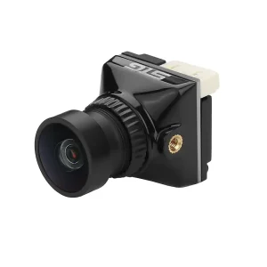 Камера FPV BAT 1800TVL Night Vision