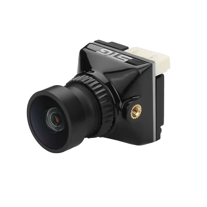 Камера FPV BAT 1800TVL Night Vision